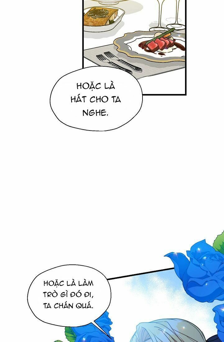 Bệ Hạ Xin Đừng Giết Tôi!!! Chapter 18 - 51