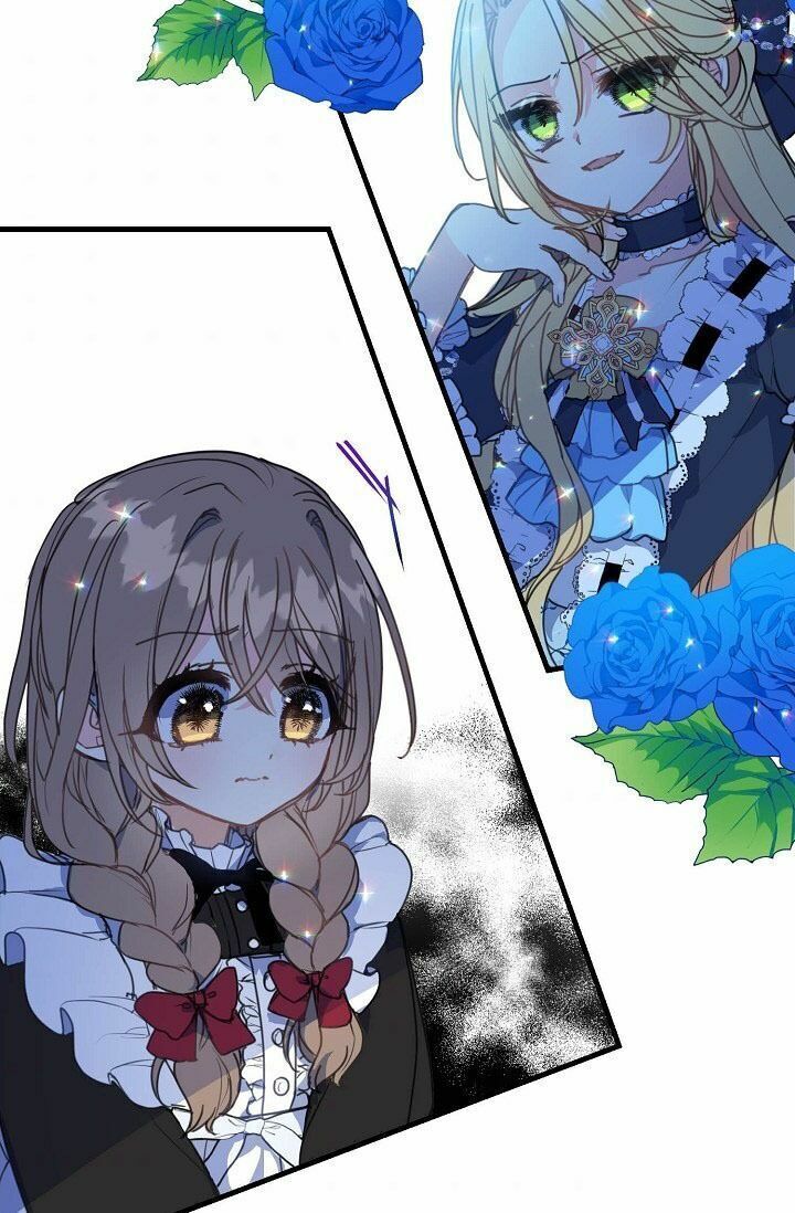 Bệ Hạ Xin Đừng Giết Tôi!!! Chapter 18 - 52