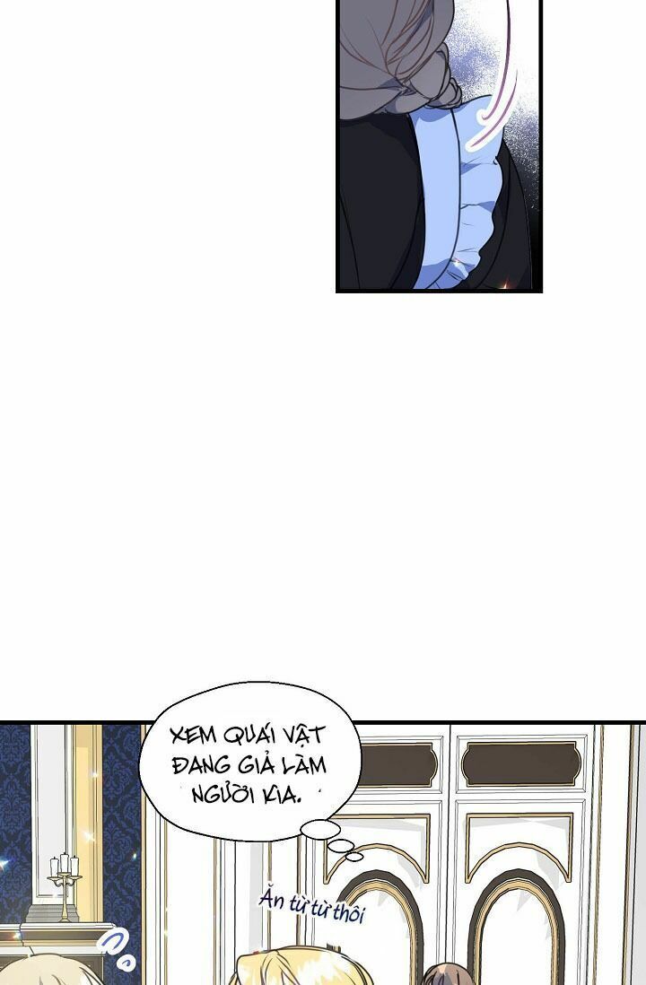 Bệ Hạ Xin Đừng Giết Tôi!!! Chapter 18 - 55