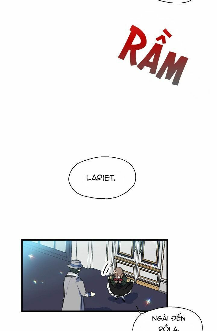 Bệ Hạ Xin Đừng Giết Tôi!!! Chapter 18 - 57