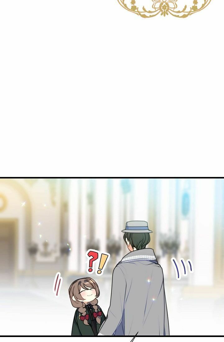 Bệ Hạ Xin Đừng Giết Tôi!!! Chapter 18 - 59