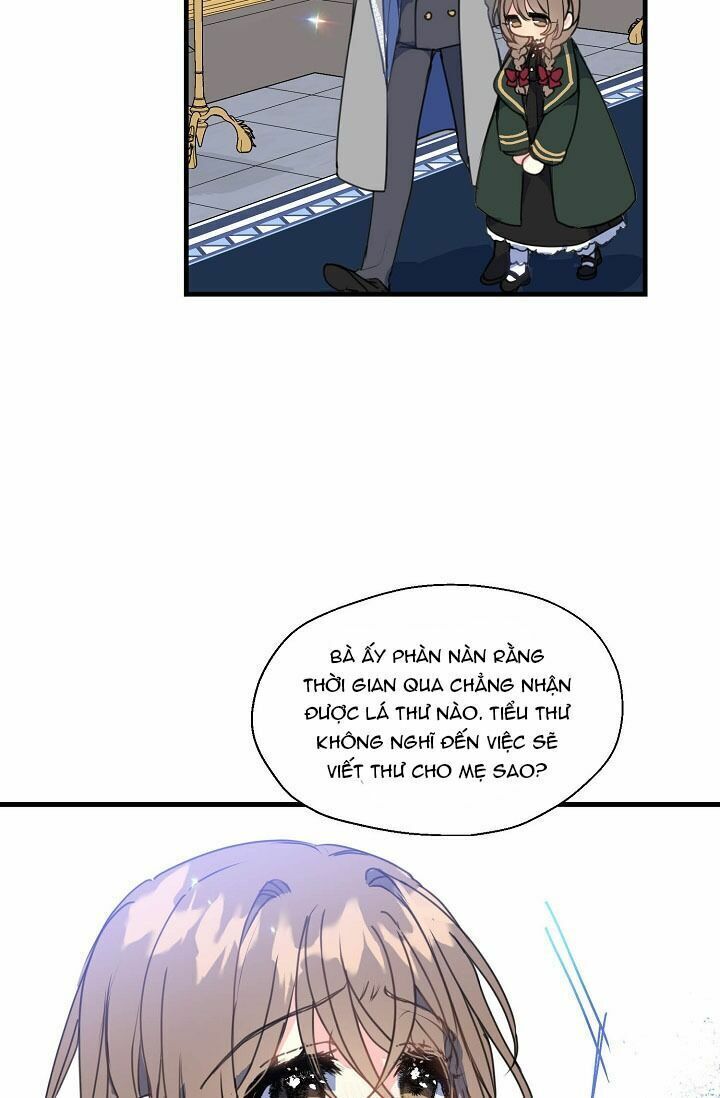 Bệ Hạ Xin Đừng Giết Tôi!!! Chapter 18 - 61