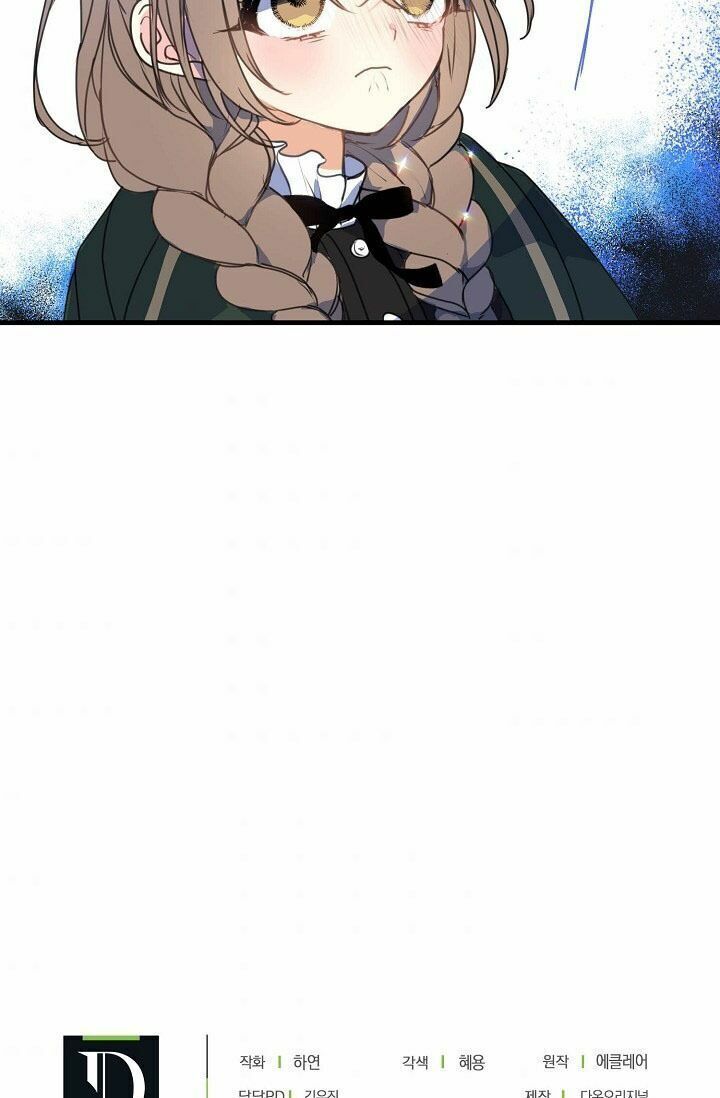 Bệ Hạ Xin Đừng Giết Tôi!!! Chapter 18 - 62