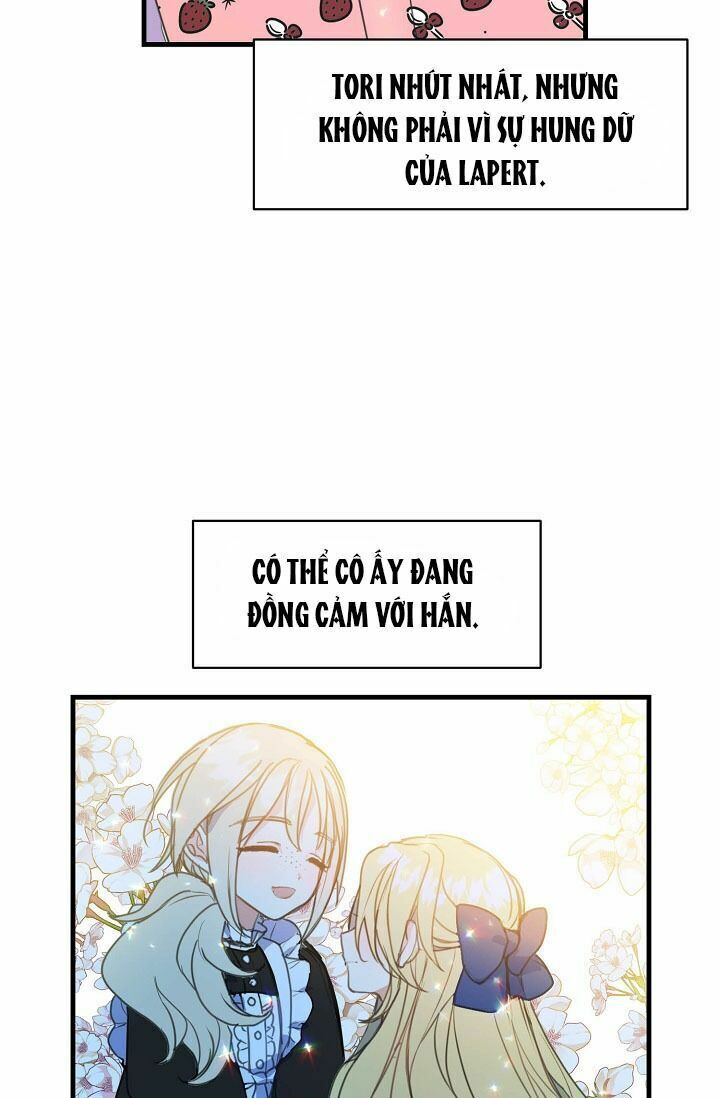 Bệ Hạ Xin Đừng Giết Tôi!!! Chapter 18 - 10