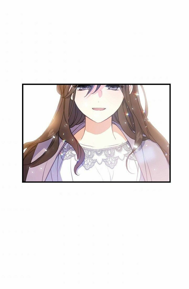 Bệ Hạ Xin Đừng Giết Tôi!!! Chapter 19 - 2