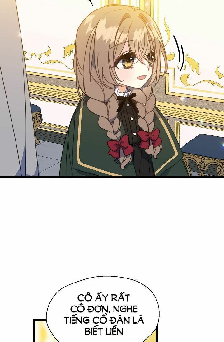 Bệ Hạ Xin Đừng Giết Tôi!!! Chapter 19 - 13