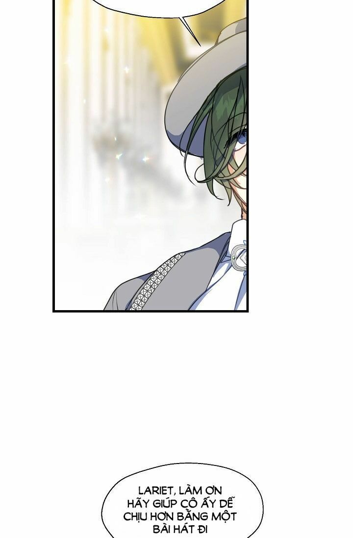 Bệ Hạ Xin Đừng Giết Tôi!!! Chapter 19 - 14