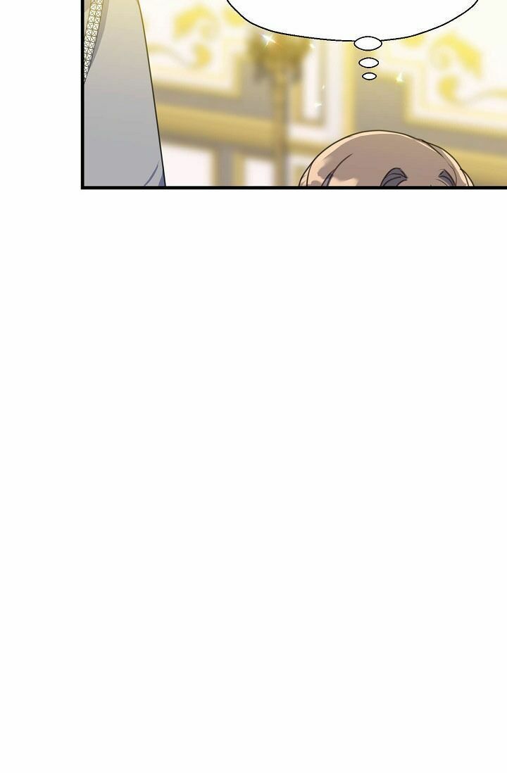 Bệ Hạ Xin Đừng Giết Tôi!!! Chapter 19 - 16