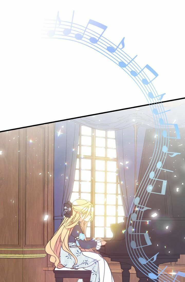 Bệ Hạ Xin Đừng Giết Tôi!!! Chapter 19 - 17