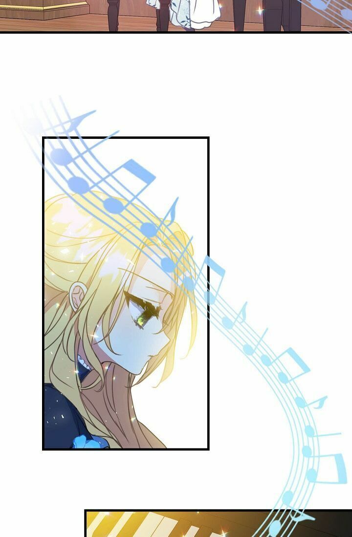 Bệ Hạ Xin Đừng Giết Tôi!!! Chapter 19 - 18