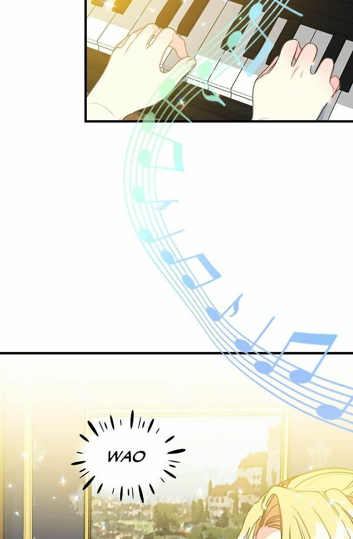 Bệ Hạ Xin Đừng Giết Tôi!!! Chapter 19 - 19