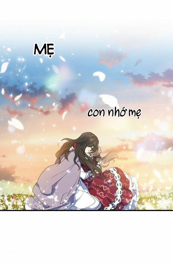 Bệ Hạ Xin Đừng Giết Tôi!!! Chapter 19 - 3