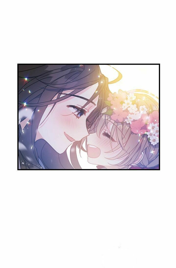 Bệ Hạ Xin Đừng Giết Tôi!!! Chapter 19 - 4