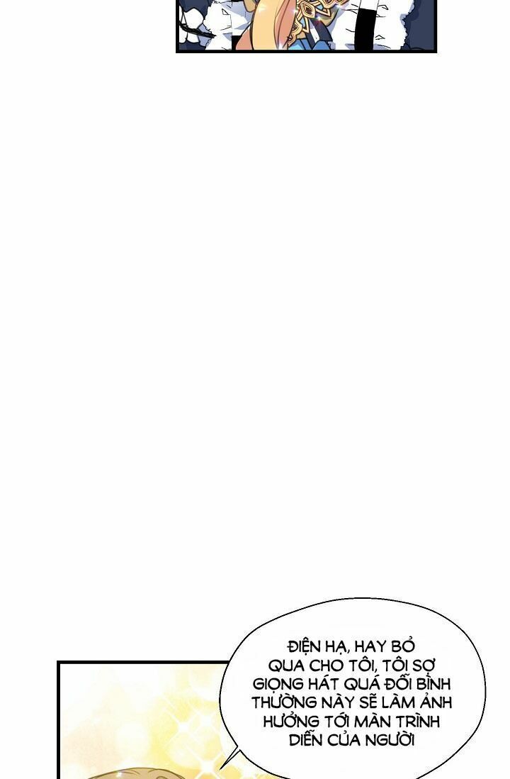 Bệ Hạ Xin Đừng Giết Tôi!!! Chapter 19 - 31