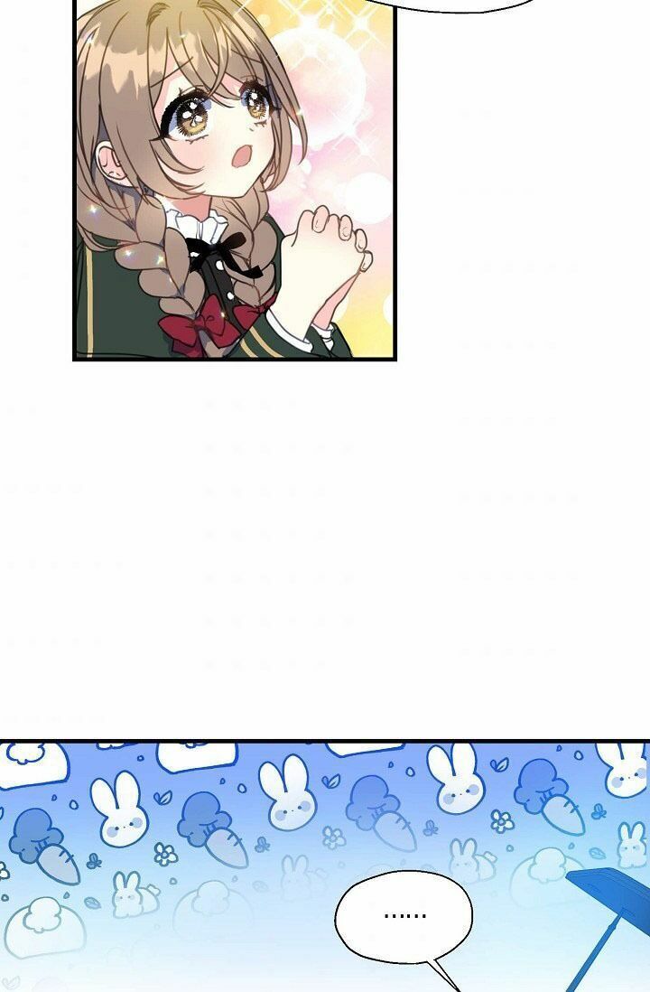 Bệ Hạ Xin Đừng Giết Tôi!!! Chapter 19 - 32