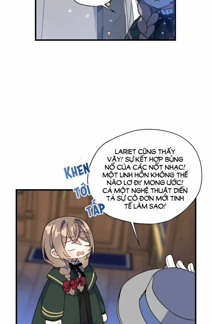 Bệ Hạ Xin Đừng Giết Tôi!!! Chapter 19 - 36