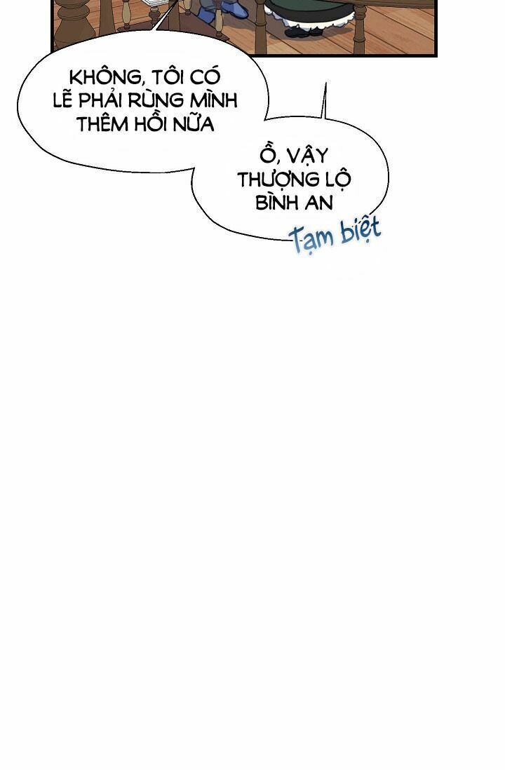 Bệ Hạ Xin Đừng Giết Tôi!!! Chapter 19 - 38