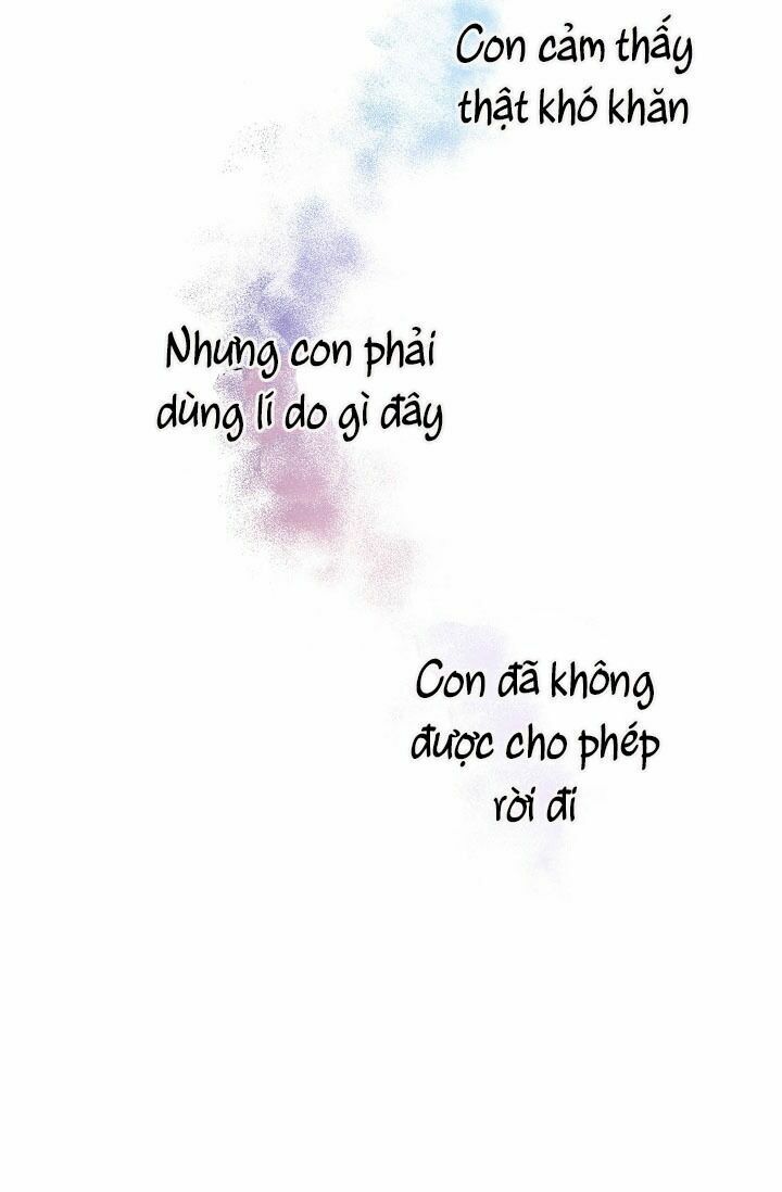 Bệ Hạ Xin Đừng Giết Tôi!!! Chapter 19 - 5