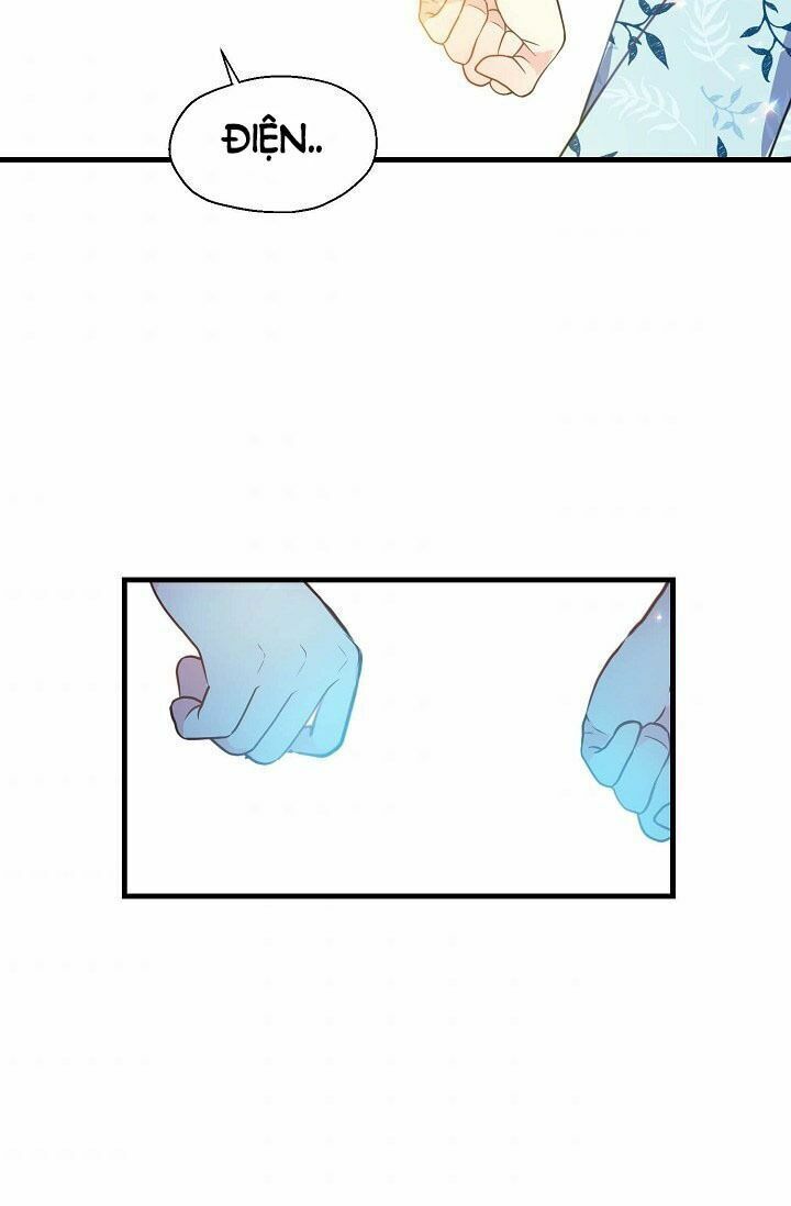 Bệ Hạ Xin Đừng Giết Tôi!!! Chapter 19 - 42