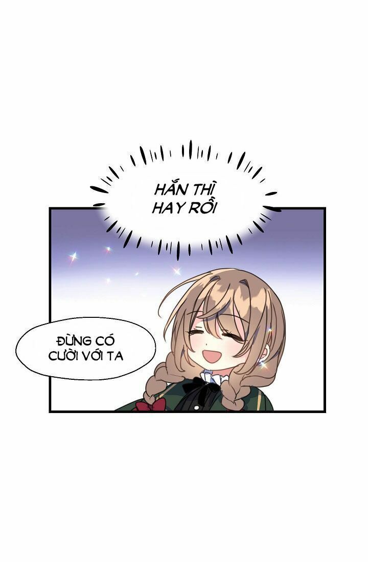 Bệ Hạ Xin Đừng Giết Tôi!!! Chapter 19 - 44