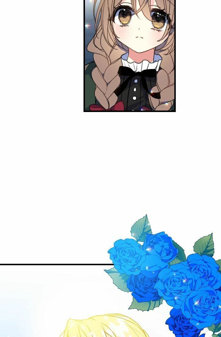 Bệ Hạ Xin Đừng Giết Tôi!!! Chapter 19 - 47