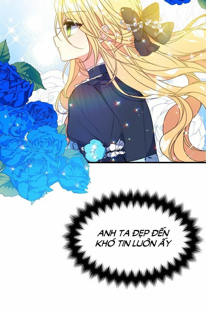 Bệ Hạ Xin Đừng Giết Tôi!!! Chapter 19 - 48