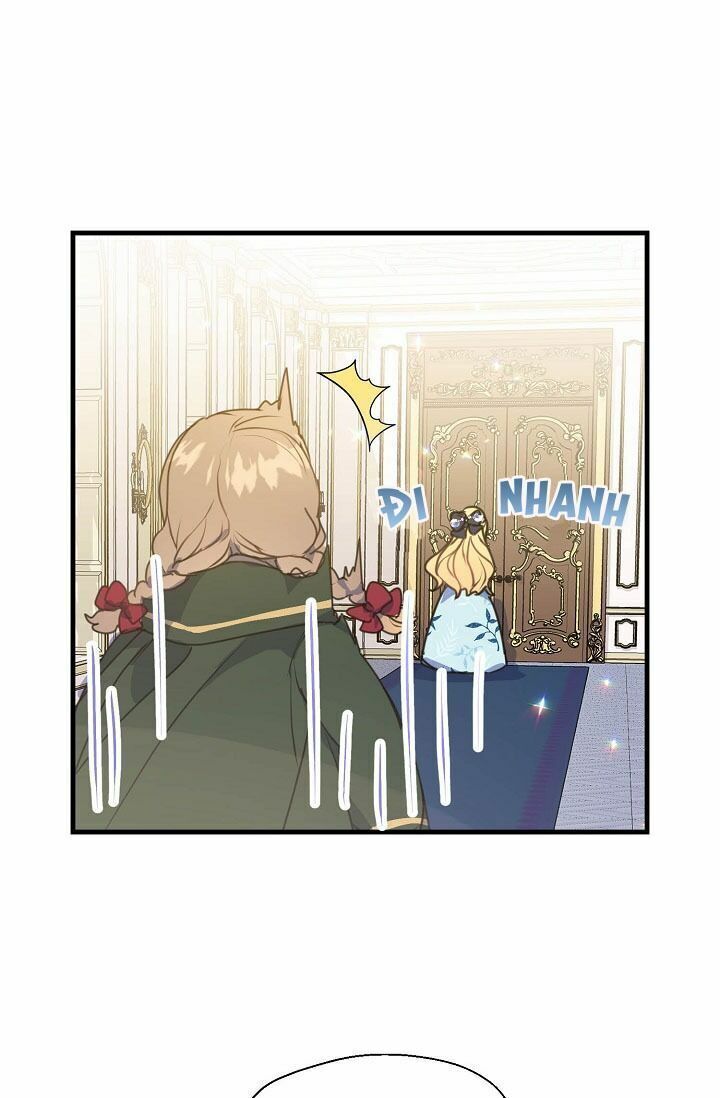 Bệ Hạ Xin Đừng Giết Tôi!!! Chapter 19 - 49