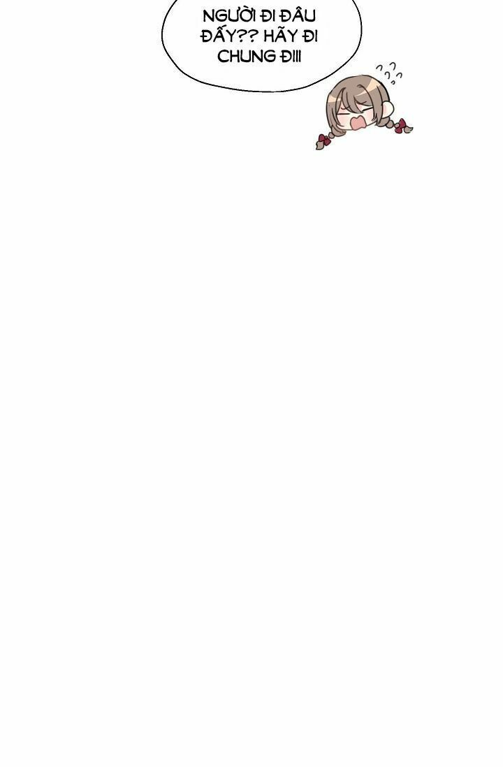 Bệ Hạ Xin Đừng Giết Tôi!!! Chapter 19 - 50