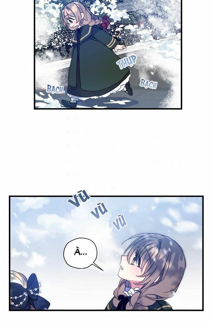 Bệ Hạ Xin Đừng Giết Tôi!!! Chapter 19 - 52