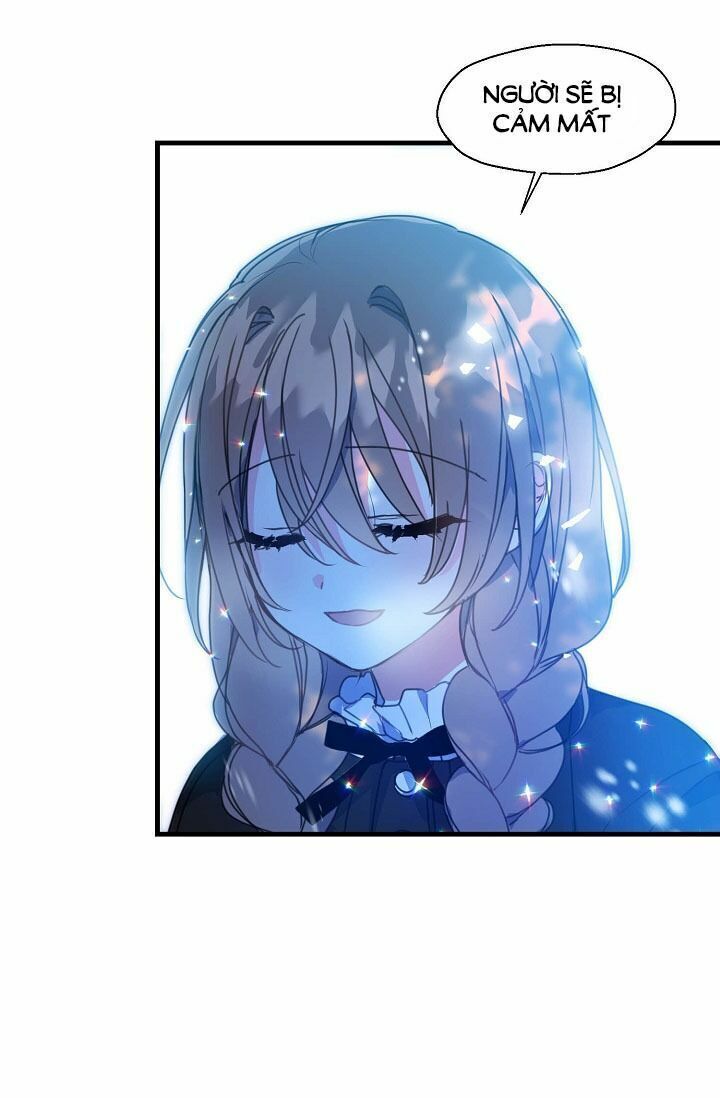 Bệ Hạ Xin Đừng Giết Tôi!!! Chapter 19 - 54