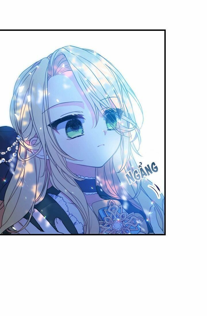 Bệ Hạ Xin Đừng Giết Tôi!!! Chapter 19 - 55