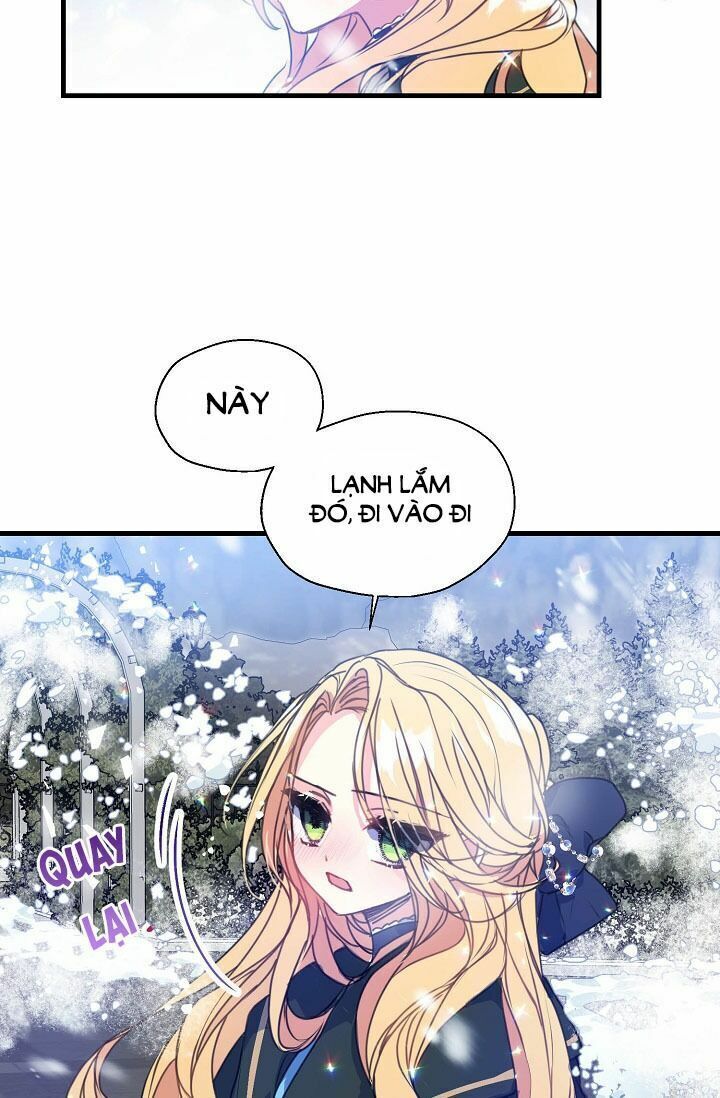 Bệ Hạ Xin Đừng Giết Tôi!!! Chapter 19 - 59