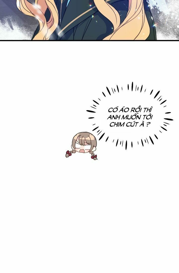 Bệ Hạ Xin Đừng Giết Tôi!!! Chapter 19 - 60