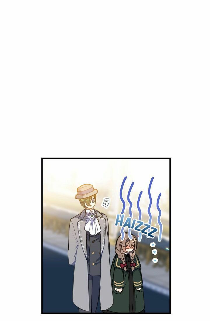 Bệ Hạ Xin Đừng Giết Tôi!!! Chapter 19 - 7