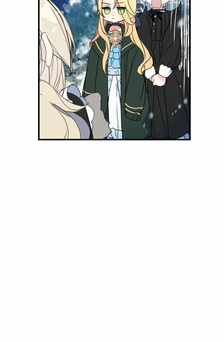 Bệ Hạ Xin Đừng Giết Tôi!!! Chapter 20 - 11