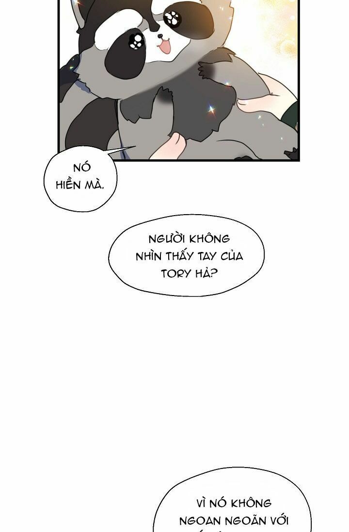 Bệ Hạ Xin Đừng Giết Tôi!!! Chapter 20 - 27