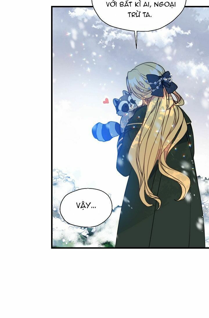 Bệ Hạ Xin Đừng Giết Tôi!!! Chapter 20 - 28