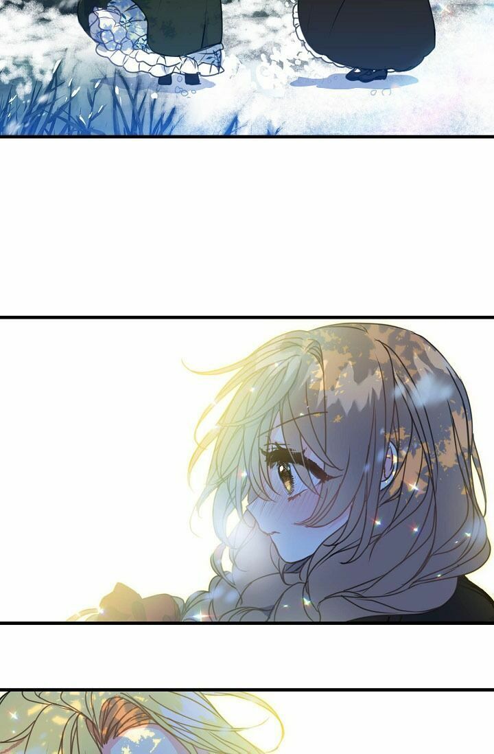 Bệ Hạ Xin Đừng Giết Tôi!!! Chapter 20 - 30