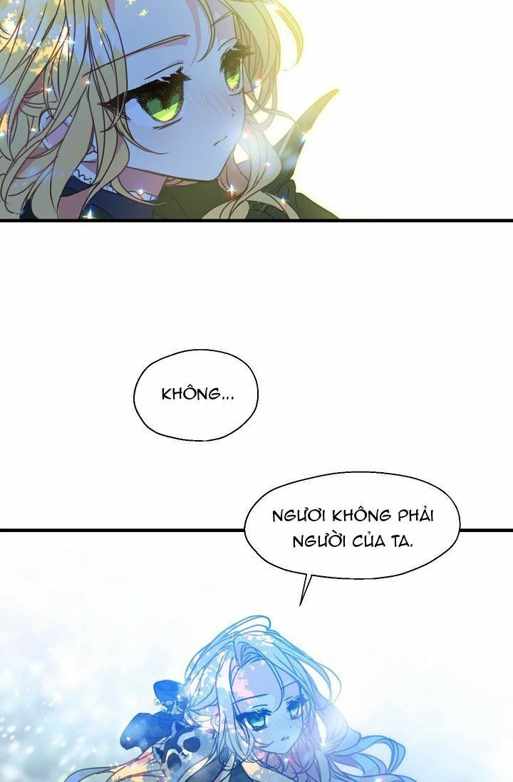 Bệ Hạ Xin Đừng Giết Tôi!!! Chapter 20 - 31