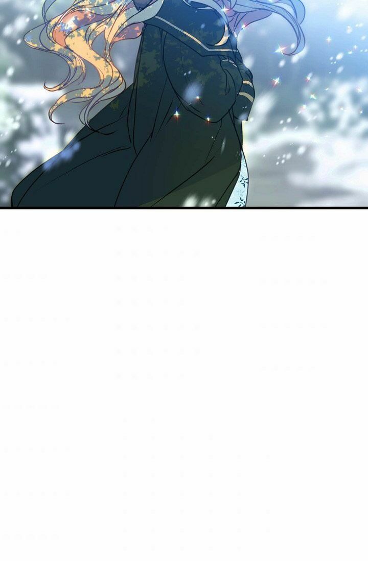 Bệ Hạ Xin Đừng Giết Tôi!!! Chapter 20 - 32