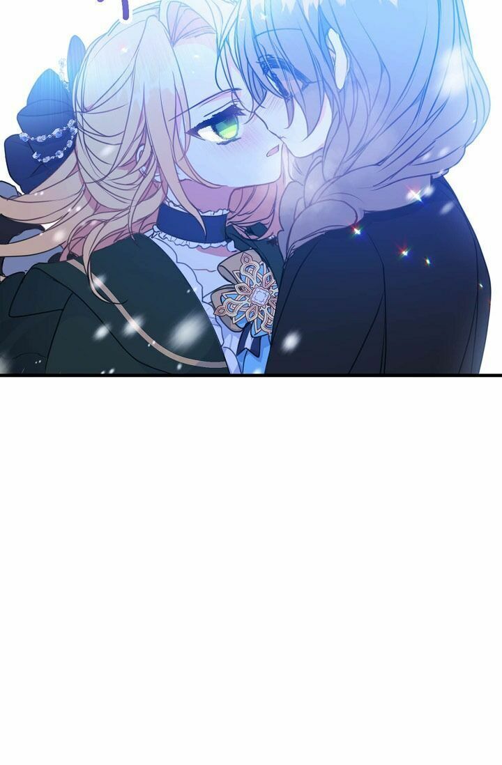 Bệ Hạ Xin Đừng Giết Tôi!!! Chapter 20 - 36