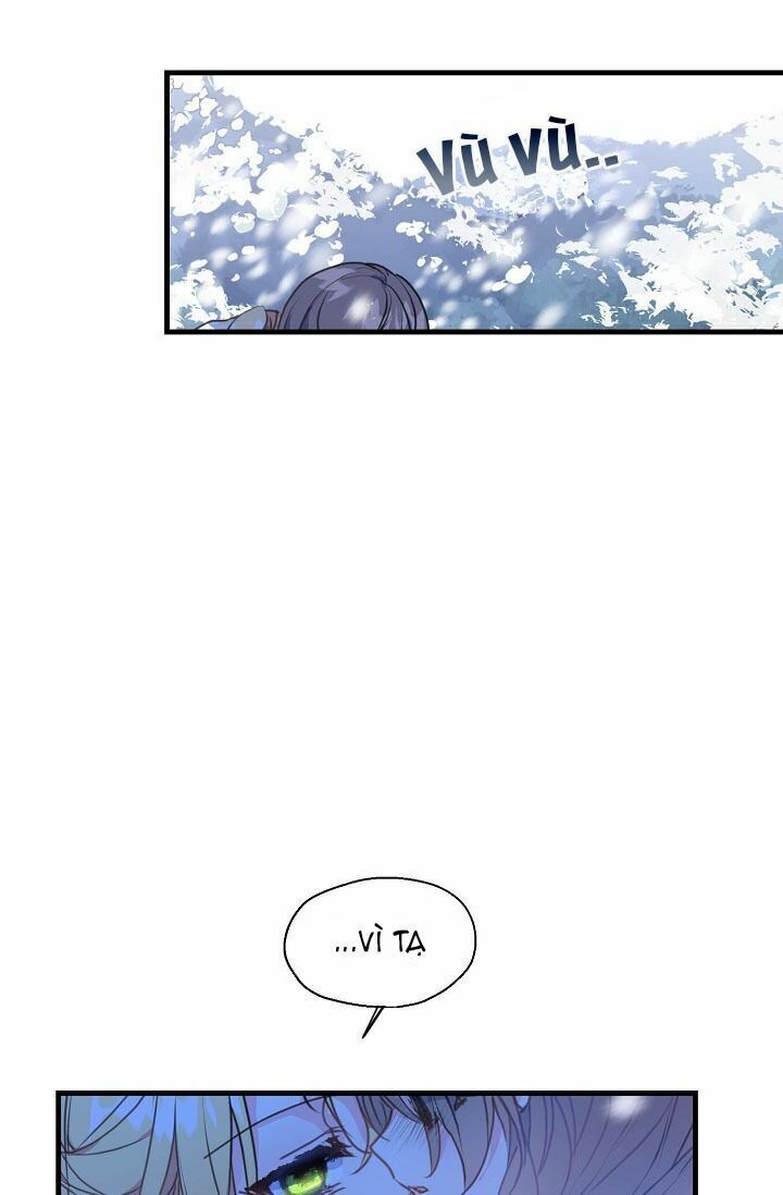 Bệ Hạ Xin Đừng Giết Tôi!!! Chapter 20 - 37