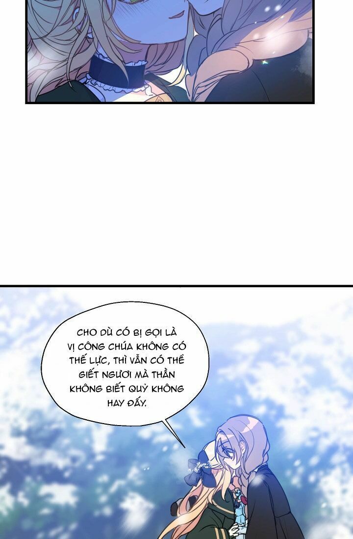 Bệ Hạ Xin Đừng Giết Tôi!!! Chapter 20 - 38