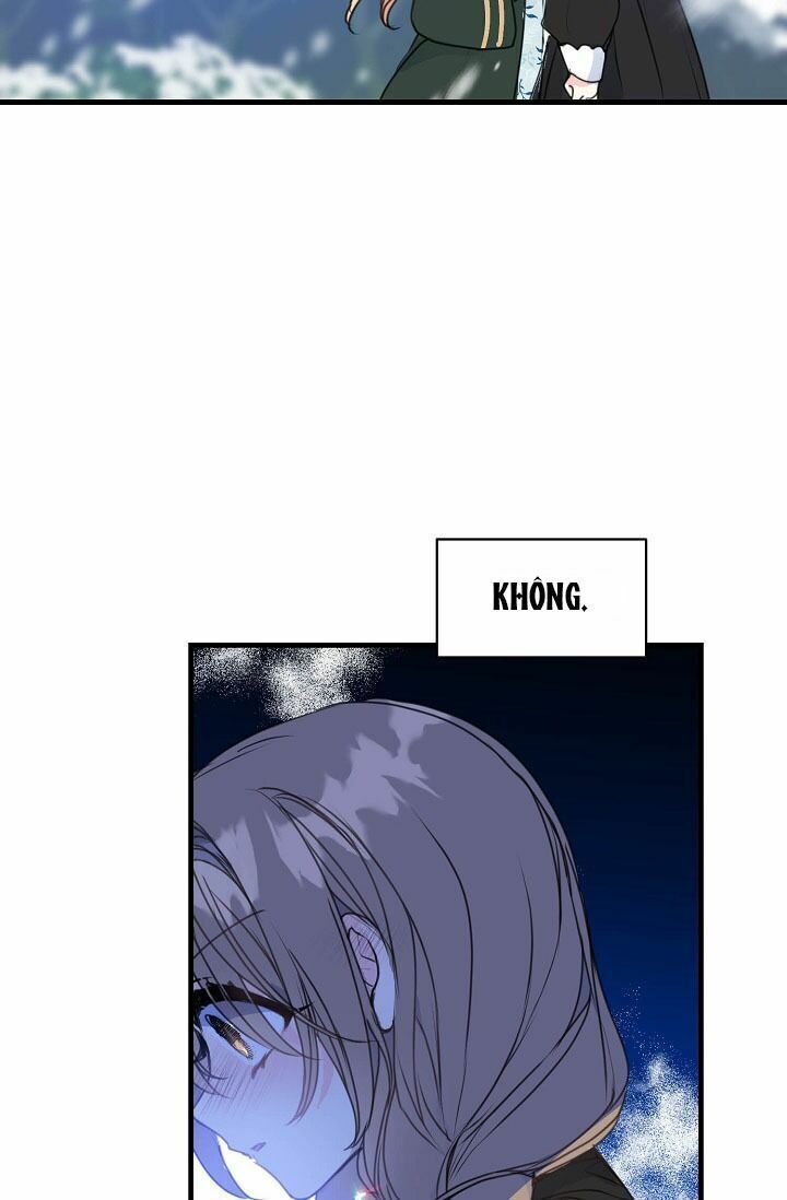 Bệ Hạ Xin Đừng Giết Tôi!!! Chapter 20 - 39