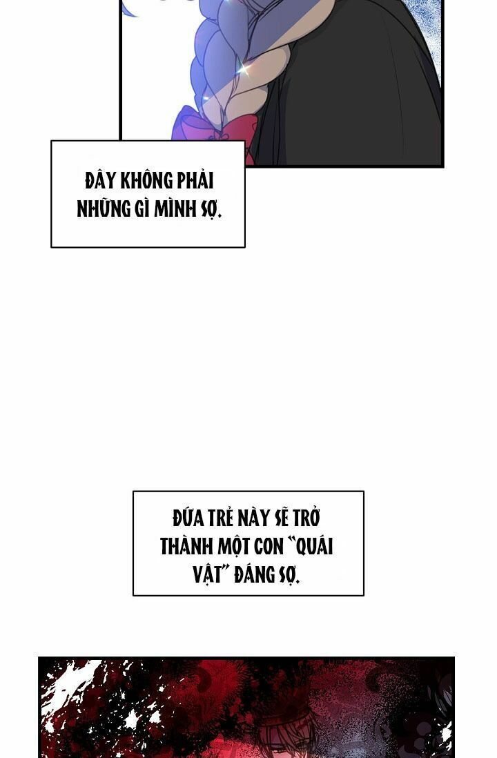 Bệ Hạ Xin Đừng Giết Tôi!!! Chapter 20 - 40