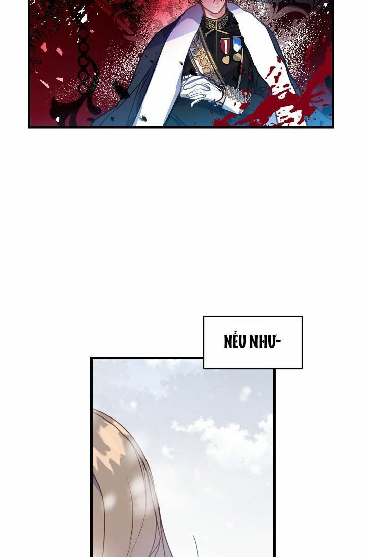 Bệ Hạ Xin Đừng Giết Tôi!!! Chapter 20 - 41