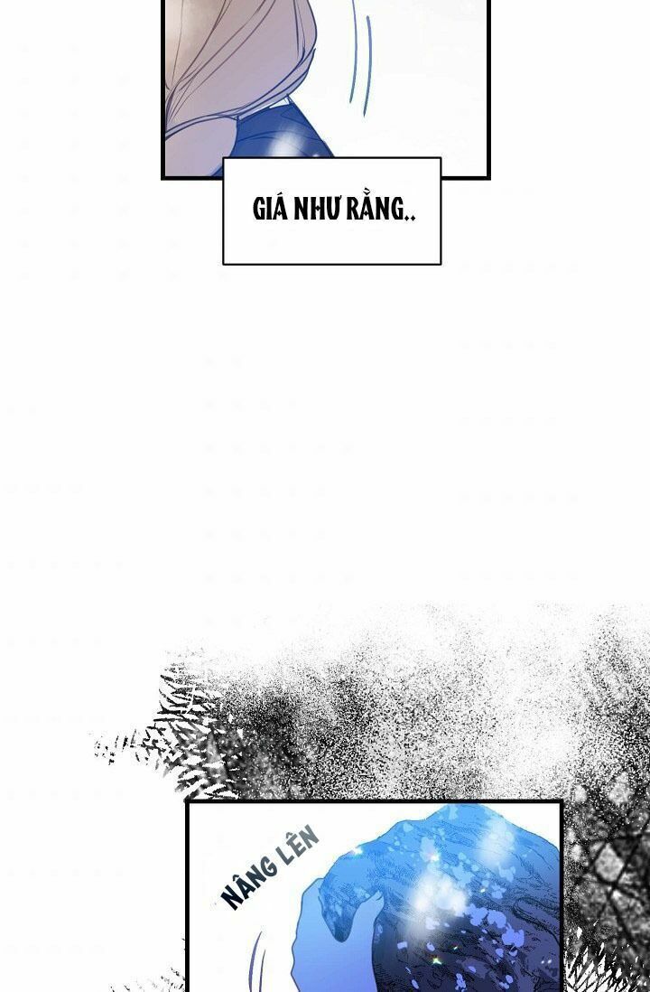 Bệ Hạ Xin Đừng Giết Tôi!!! Chapter 20 - 42