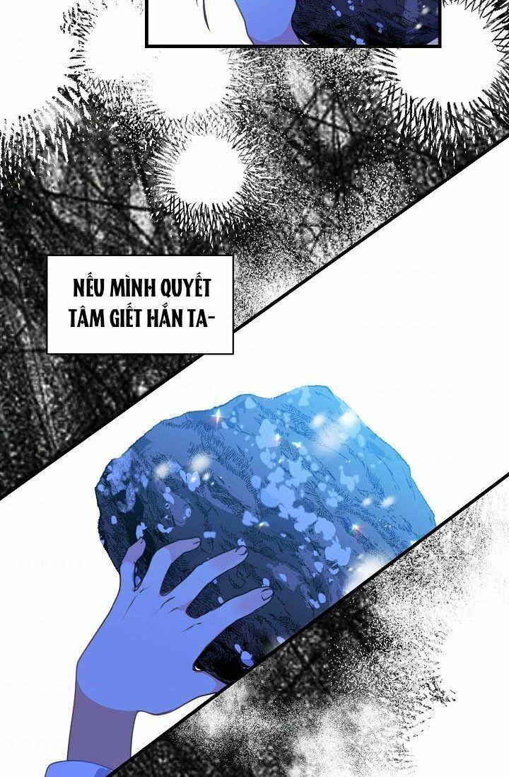 Bệ Hạ Xin Đừng Giết Tôi!!! Chapter 20 - 43