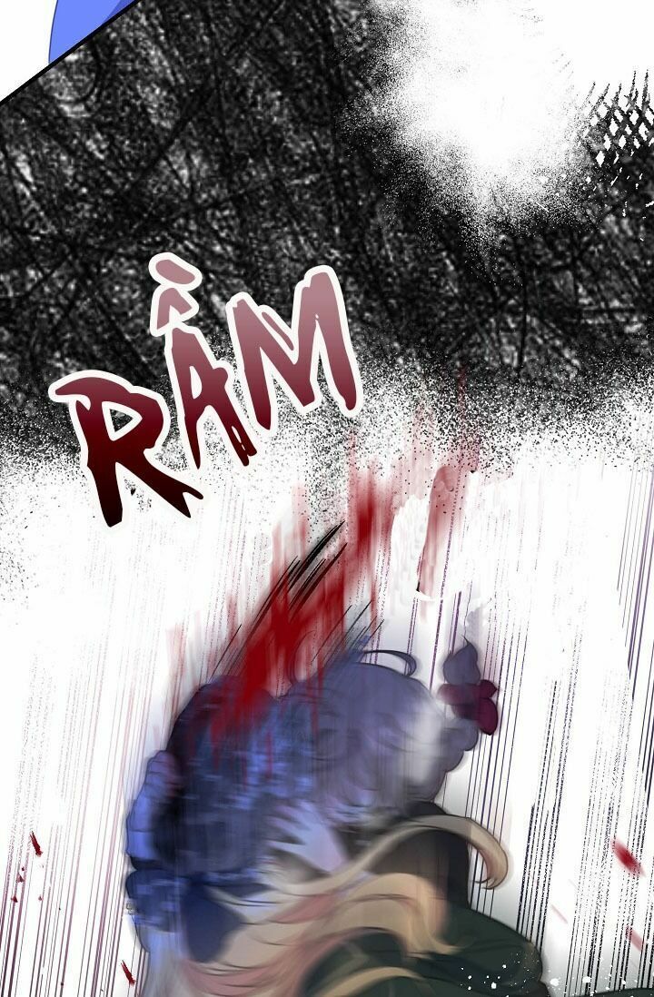 Bệ Hạ Xin Đừng Giết Tôi!!! Chapter 20 - 44