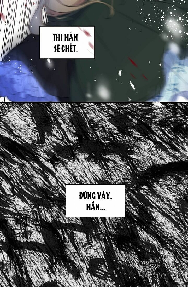 Bệ Hạ Xin Đừng Giết Tôi!!! Chapter 20 - 45